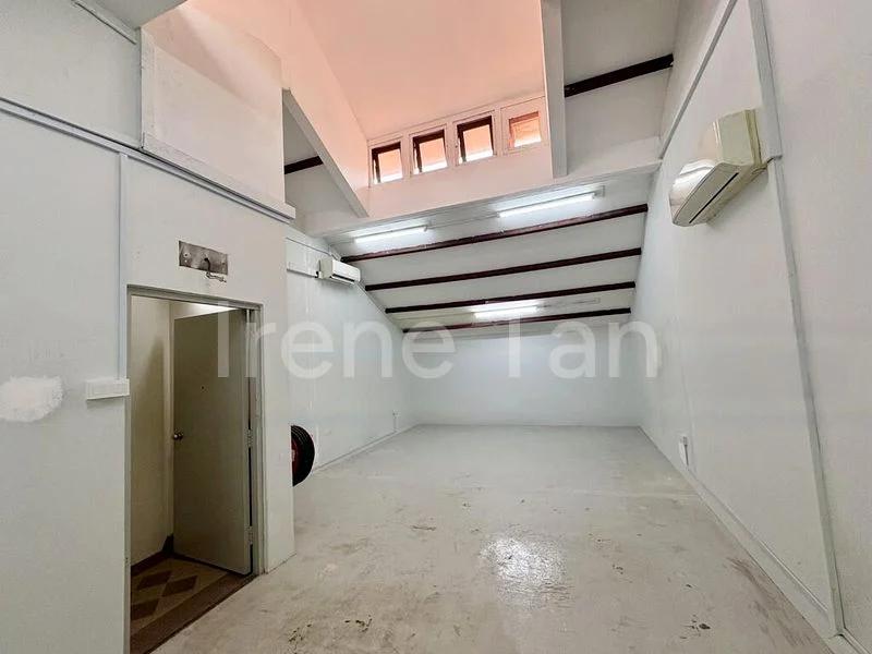 for Rent in  Lotus @ Joo Chiat - Image 3